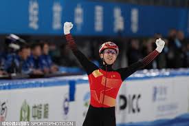 仅是一个观