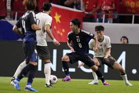 將激勵亞洲
