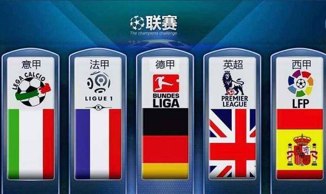 之初就能够
