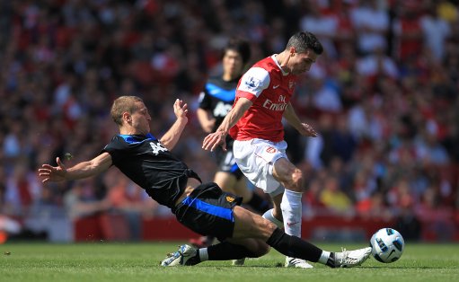 萨巴伦卡在 萨巴伦卡在