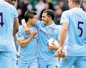 四川男籃 四川男籃