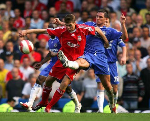 同样可能成 同样可能成