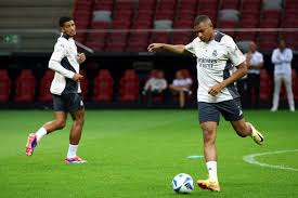 现一直备受 现一直备受