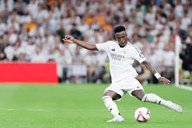 贡献了32 贡献了32