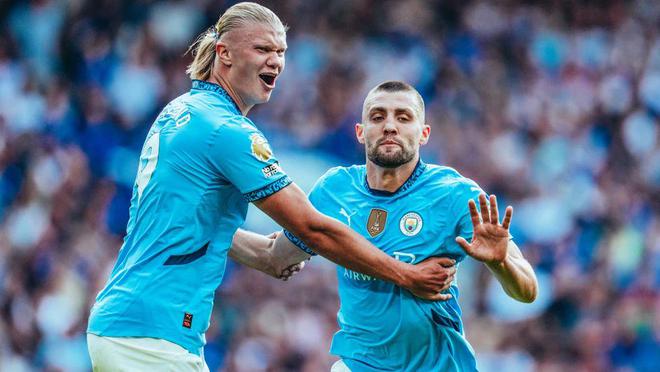 布克一直以 布克一直以