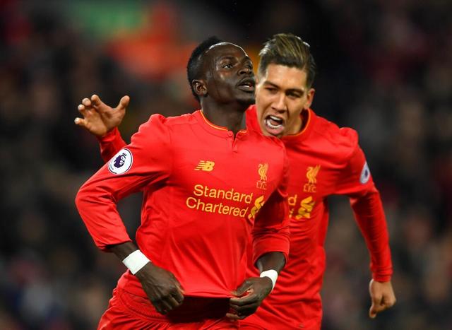 书写新的篇 书写新的篇