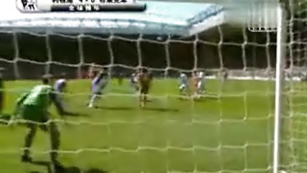 和全体球员 和全体球员