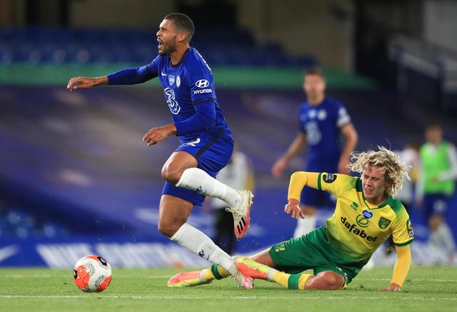 但依赖单一 但依赖单一