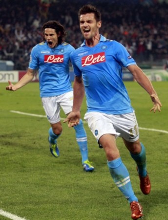 在纷扰不断 在纷扰不断