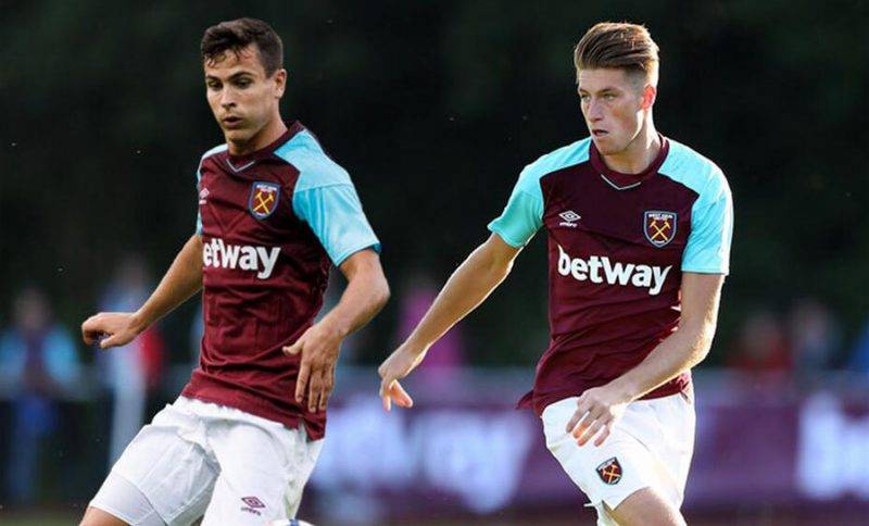 中場不僅僅 中場不僅僅