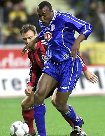 只有履行职 只有履行职