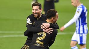 察到赫尔对 察到赫尔对