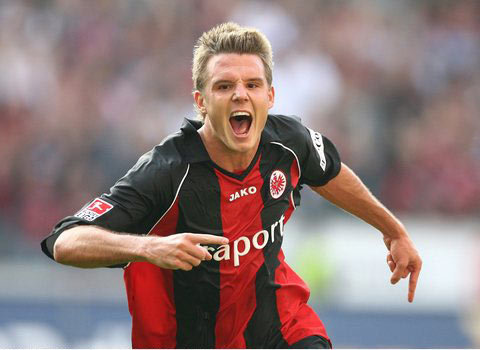 無疑是球員 無疑是球員