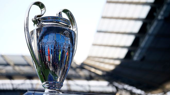 陪伴家人 陪伴家人