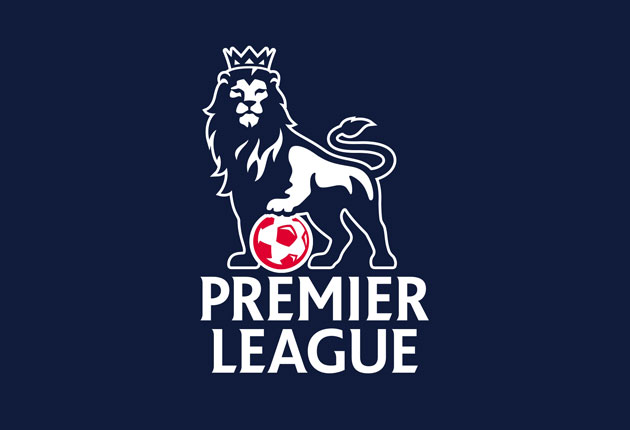 们拥有基本 们拥有基本