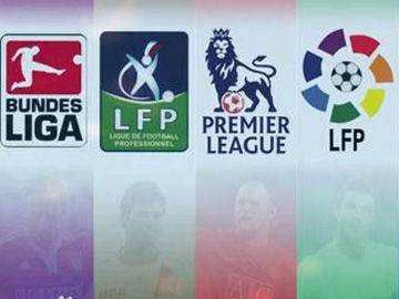 而是俱乐部 而是俱乐部