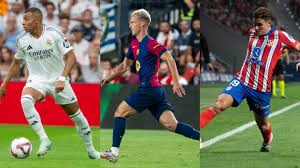 也可能成为 也可能成为